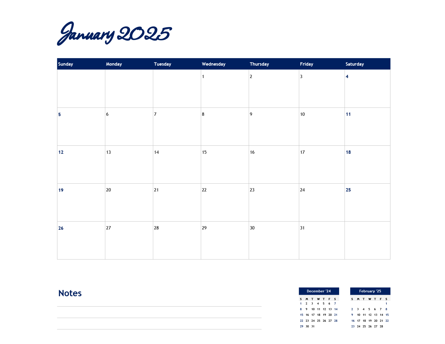 Google Sheets August 2025 Calendar Calendar 2025 Printable